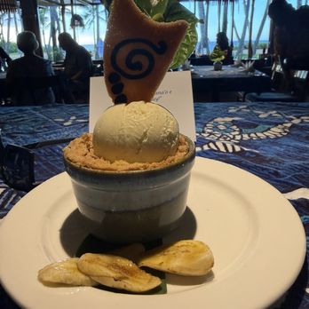Mama's Fish House - Seafood Near Me - Paia, Hawaii Mama's Fish House - Seafood Near Me - Paia, Hawaii