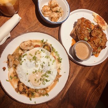 Unconventional Diner - Breakfast & Brunch Near Me - Washington, DC, District of Columbia Unconventional Diner - Breakfast & Brunch Near Me - Washington, DC, District of Columbia