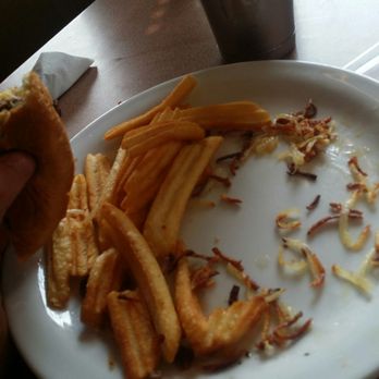 Denny's - Diners Near Me - Caldwell, Idaho