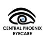 Photo of Central Phoenix Eye Care