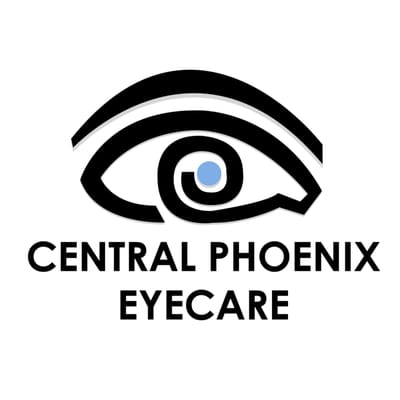 Lush Phoenix Eye Care Phoenix Az Background Concept Lush Phoenix Eye Care Phoenix Az Background Concept