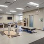 Photo of PAM Rehabilitation Hospital of Clear Lake