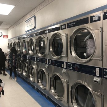 Sunnymead Laundry - Several dryers on both sides out of service. - Laundry Services Near Me - Moreno Valley, California Sunnymead Laundry - Several dryers on both sides out of service. - Laundry Services Near Me - Moreno Valley, California