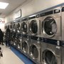 Photo of Sunnymead Laundry