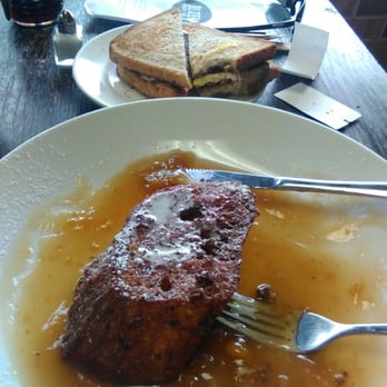 Blue Rooster Cafe - Cafes Near Me - Annapolis, Maryland Blue Rooster Cafe - Cafes Near Me - Annapolis, Maryland