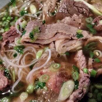 Pho Ha Noi - Pho Special - Vietnamese Near Me - Milpitas, California Pho Ha Noi - Pho Special - Vietnamese Near Me - Milpitas, California