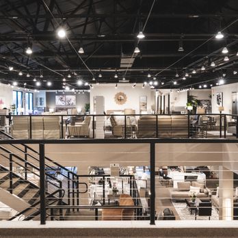 apt. by HomeWorld - Furniture Stores Near Me - Honolulu, Hawaii