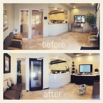 Michell Storay Design - Interior Design Near Me Michell Storay Design - Interior Design Near Me