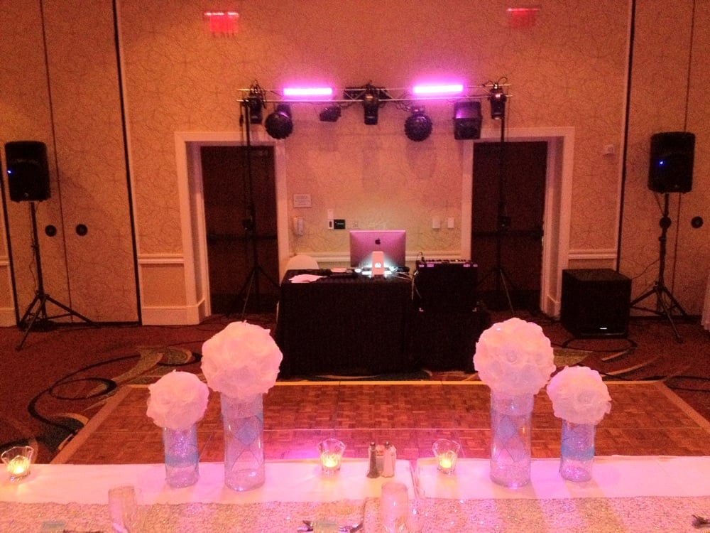 PRO EVENT DJ Updated August 2024 Orlando, Florida DJs Phone Number Yelp