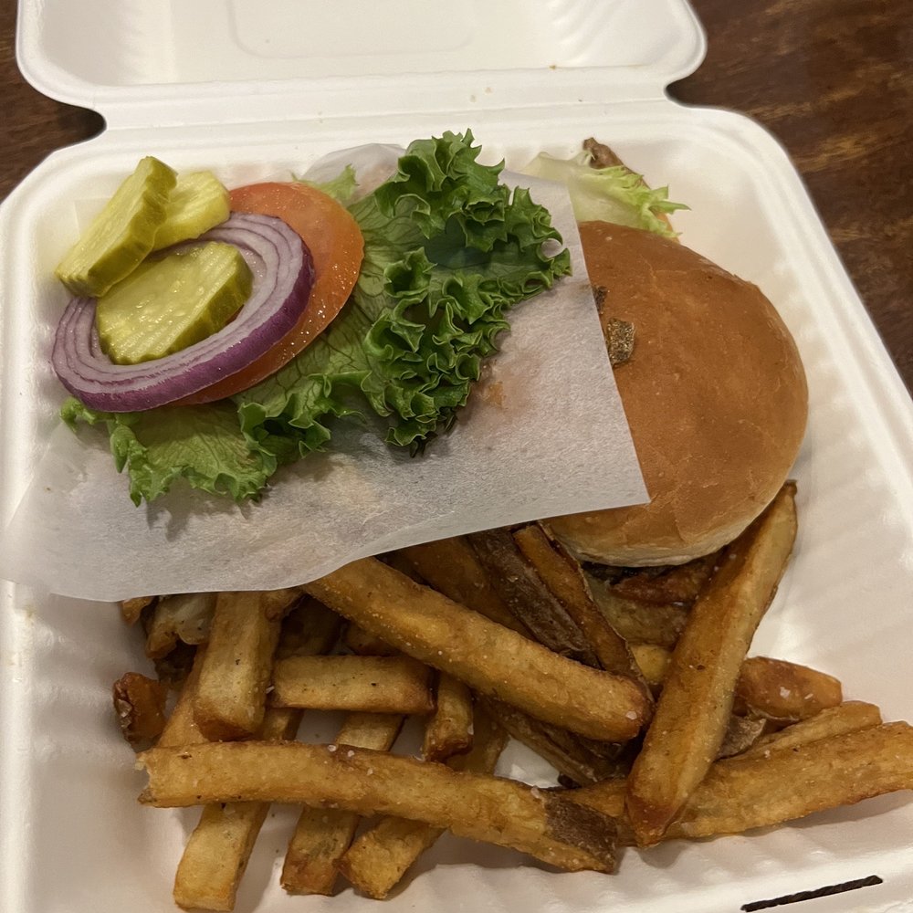317 Burger - All American Burger - Burgers Near Me - Indianapolis, Indiana 317 Burger - All American Burger - Burgers Near Me - Indianapolis, Indiana