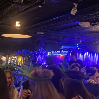 Cafe Wha? - Music Venues Near Me - New York, New York Cafe Wha? - Music Venues Near Me - New York, New York