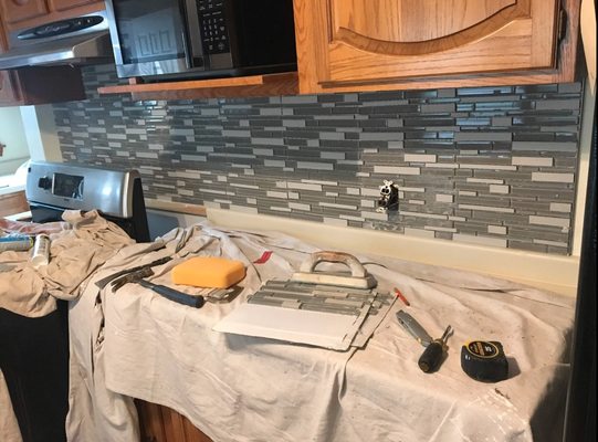 Kitchen Remodel - Harmony Home Improvements main focus is completely making sure your dreams become reality. Call us for a free quote on your next kitchen remodel Kitchen Remodel - Harmony Home Improvements main focus is completely making sure your dreams become reality. Call us for a free quote on your next kitchen remodel
