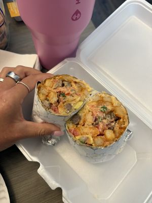 Taqueria Cancun by null