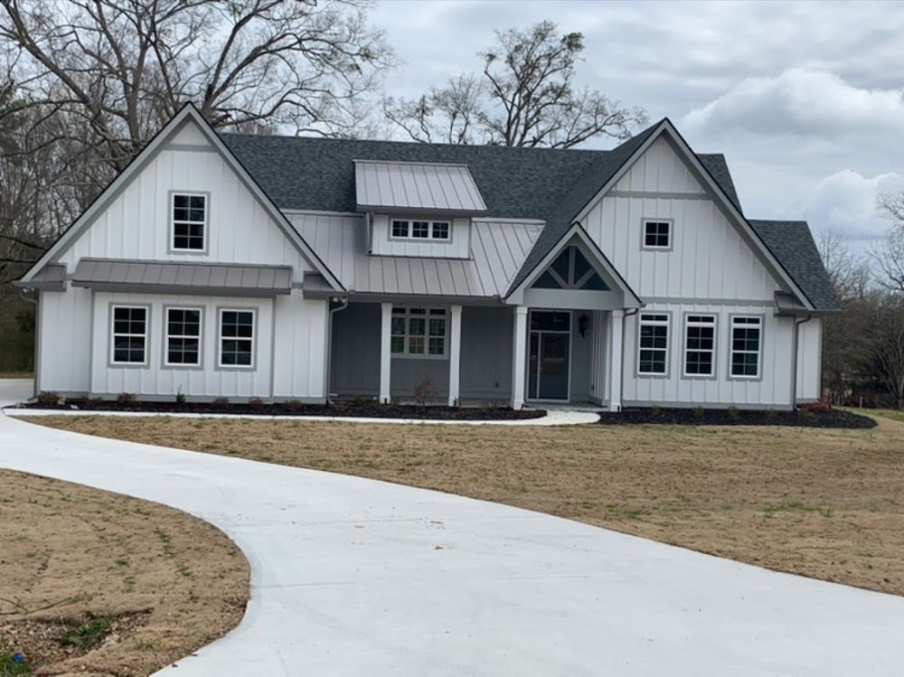 Slide of Assured Roofing & Remodeling