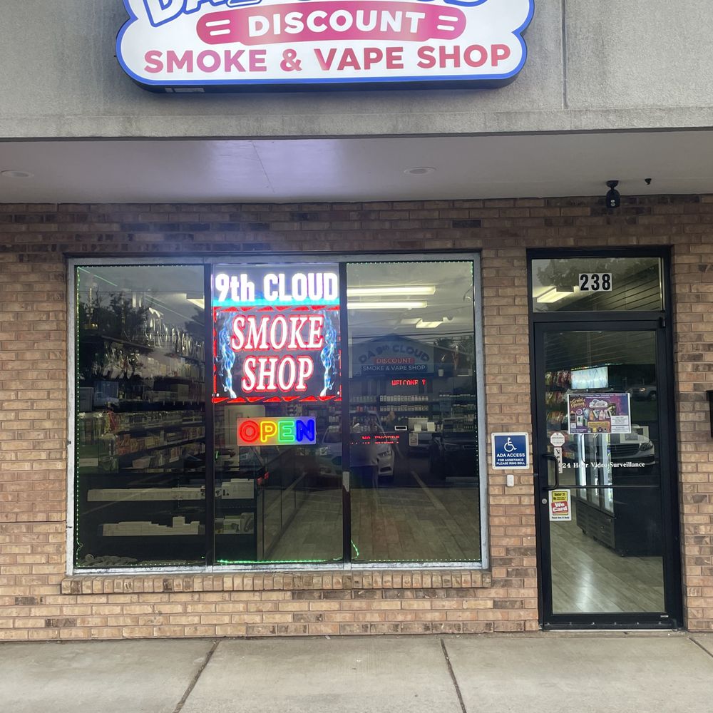 mr tobacco lake st louis THE BEST 10 Tobacco Shops in LAKE SAINT LOUIS, MO - Updated 2026 - Hours