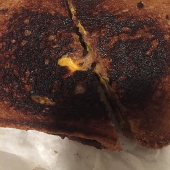 Yellow Basket - Burgers Near Me - Carson, California Yellow Basket - Burgers Near Me - Carson, California