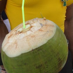 Taste of Jamaica