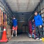 Photo of Ian's Movers