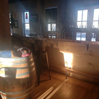 Elkton Brewing Company - Breweries Near Me - Elkton, Virginia Elkton Brewing Company - Breweries Near Me - Elkton, Virginia