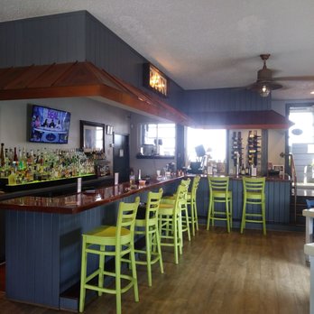 Masala Bay Grill - Indian Near Me - Point Harbor, North Carolina Masala Bay Grill - Indian Near Me - Point Harbor, North Carolina