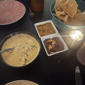 Tacoro Tacos & Tequila - Queso and Salsa - Mexican Near Me - Plano, Texas Tacoro Tacos & Tequila - Queso and Salsa - Mexican Near Me - Plano, Texas