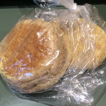 The Bakery - Giant wheat English Muffins! Delicious. - Bakeries Near Me - Rutland, Vermont The Bakery - Giant wheat English Muffins! Delicious. - Bakeries Near Me - Rutland, Vermont