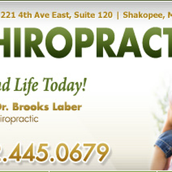 Family Chiropractic of Shakopee