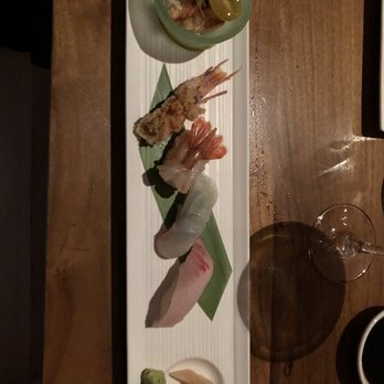 Matsuhisa - Japanese Near Me - Vail, Colorado Matsuhisa - Japanese Near Me - Vail, Colorado