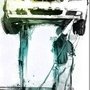 Photo of Doug Smog & Auto Repair