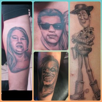Bigglarry - @bigglarry portiat deal $250 till end if year 6262000454 - Tattoo Near Me Bigglarry - @bigglarry portiat deal $250 till end if year 6262000454 - Tattoo Near Me