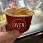 Photo of Oven 360