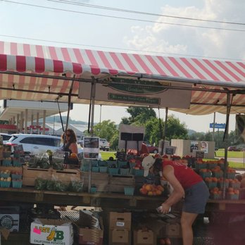 Witten Farm Market - Witten Farm Market - Farmers Market Near Me - Newark, Ohio Witten Farm Market - Witten Farm Market - Farmers Market Near Me - Newark, Ohio
