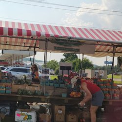 Witten Farm Market - Witten Farm Market