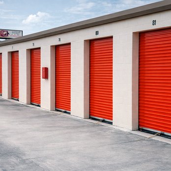 Public Storage - Self Storage Near Me - Hixson, Tennessee Public Storage - Self Storage Near Me - Hixson, Tennessee