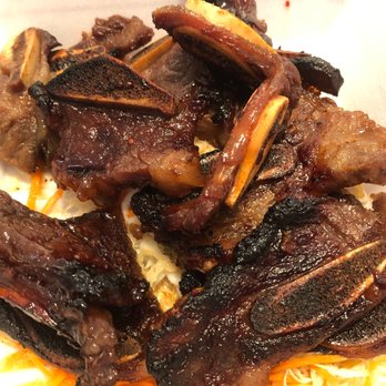 Maile's Thai Bistro - Ordered takeout from this place, never again, Thai short ribs, was burnt for what I’ve paid not worth it! - Thai Near Me - Honolulu, Hawaii Maile's Thai Bistro - Ordered takeout from this place, never again, Thai short ribs, was burnt for what I’ve paid not worth it! - Thai Near Me - Honolulu, Hawaii