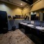 Photo of Headliners Music Hall