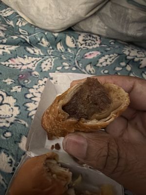 Skinny's Bar & Grill by null