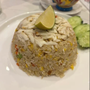 Photo of Chat Thai