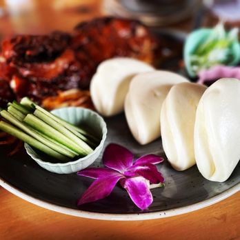 Sumiao Hunan Kitchen - House Crispy Duck - Chinese Near Me - Cambridge, Massachusetts