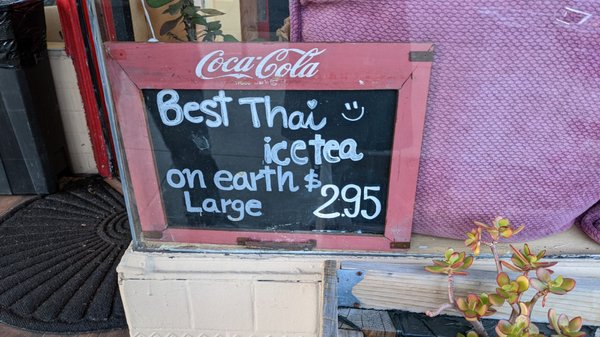 The Art Bistro by null