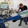 Photo of Darko Print Shop