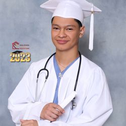 Ideal School of Allied Health Care