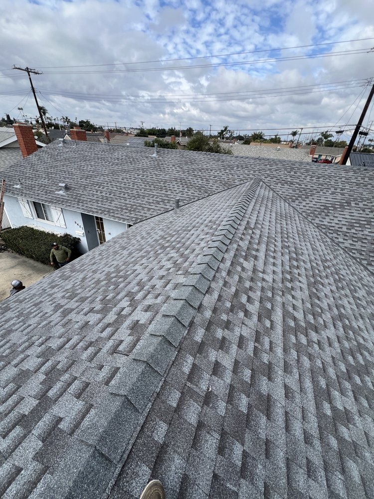 Slide of New Roofs Oc