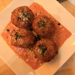 Fried Macaroni and Cheese Fried Macaroni and Cheese