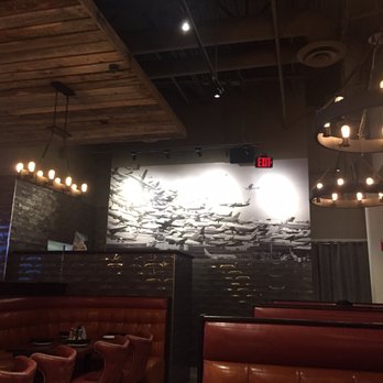 Maggie McFly's | Manchester - Breakfast & Brunch Near Me - Manchester, Connecticut Maggie McFly's | Manchester - Breakfast & Brunch Near Me - Manchester, Connecticut