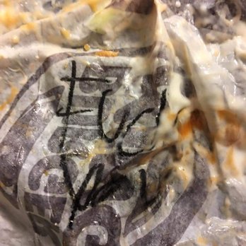 Burger King - Burgers Near Me - Naperville, Illinois Burger King - Burgers Near Me - Naperville, Illinois