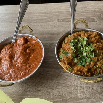 India Garden - Indian Near Me - Pleasanton, California India Garden - Indian Near Me - Pleasanton, California