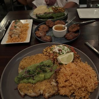 Havana - Cuban Near Me - Walnut Creek, California Havana - Cuban Near Me - Walnut Creek, California