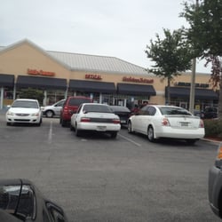 Florida Optical