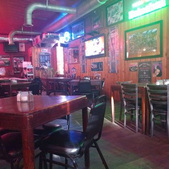 The Whistle Stop - Perfect spot to unwind while making a trip on the bus! - American Near Me - Indianapolis, Indiana The Whistle Stop - Perfect spot to unwind while making a trip on the bus! - American Near Me - Indianapolis, Indiana